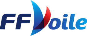 Logo_Fédération_française_Voile_2012.svg FFVoile